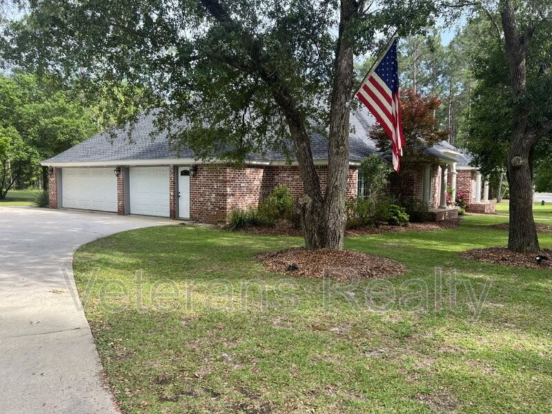 24415 Oak Island Dr - Photo 4 of 50