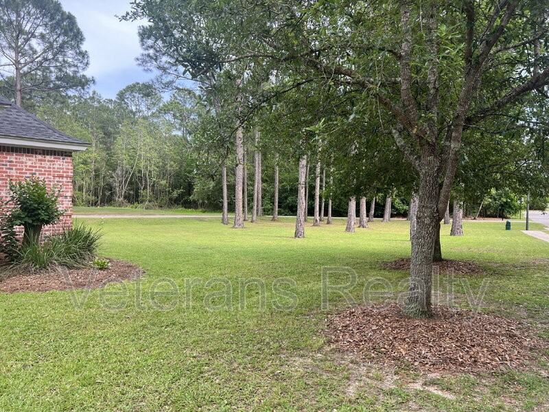 24415 Oak Island Dr - Photo 6 of 50