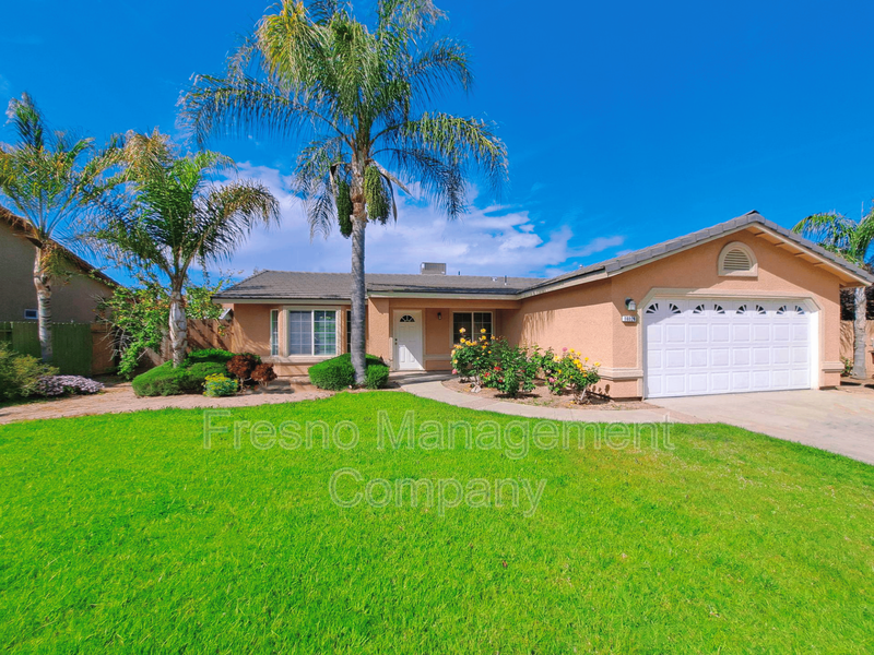 16026 W Gentry Ave - Photo 2 of 22