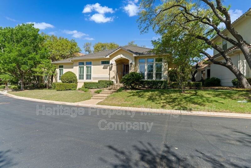 28 Worthsham Dr - Photo 2 of 29