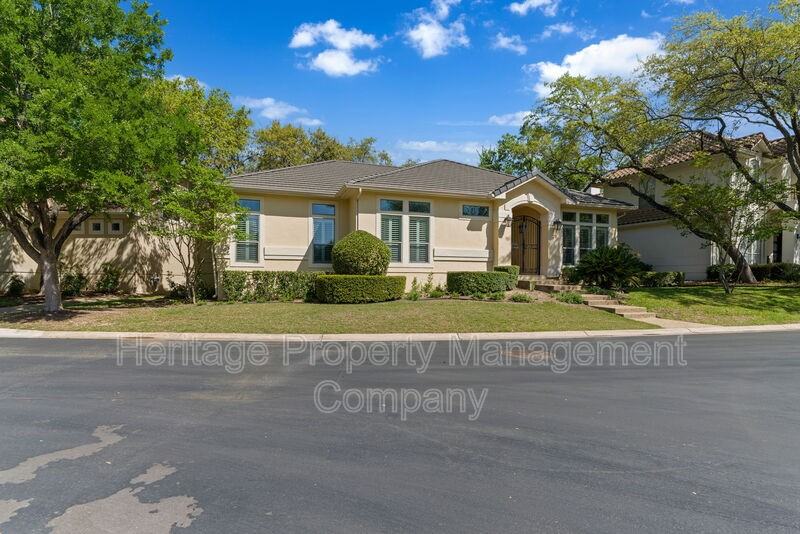 28 Worthsham Dr - Photo 3 of 29