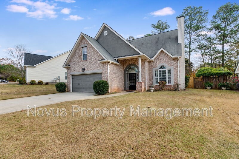 109 Garden Walk - Photo 3 of 19
