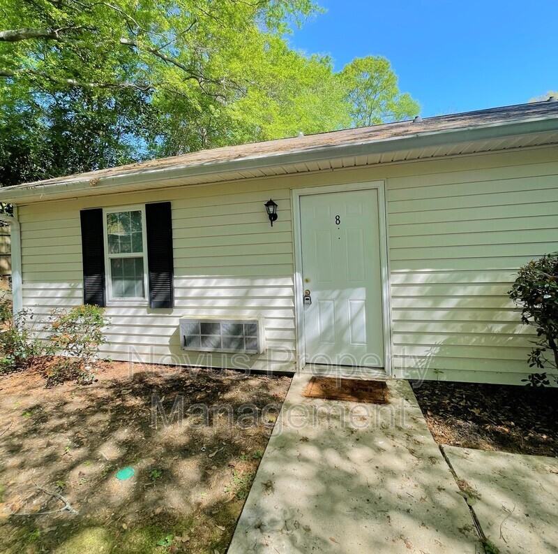 155 Bowen St #8 - Photo 4 of 9