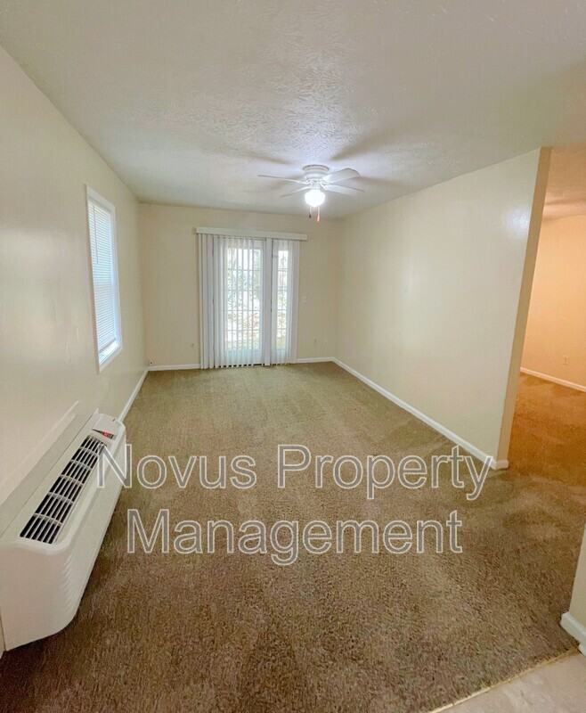 155 Bowen St #8 - Photo 5 of 9