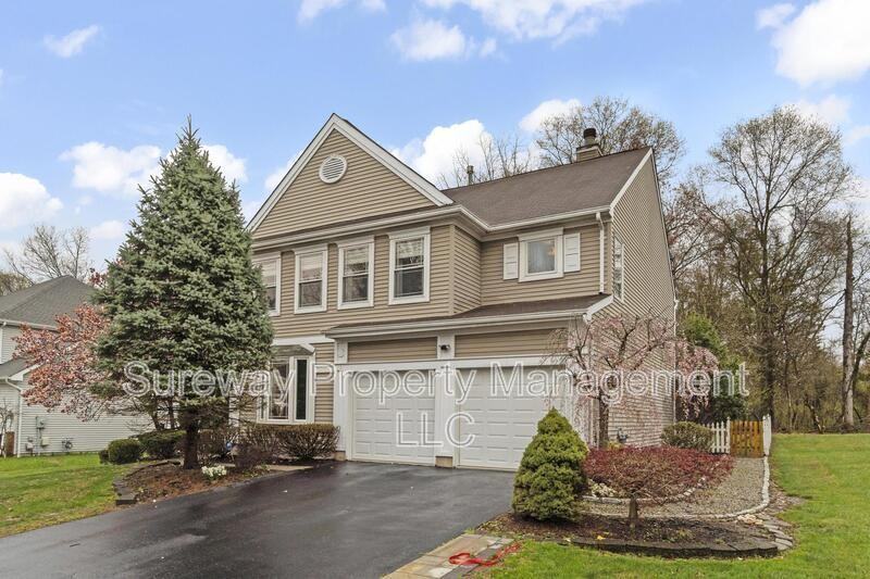 41 Rutgers Ln