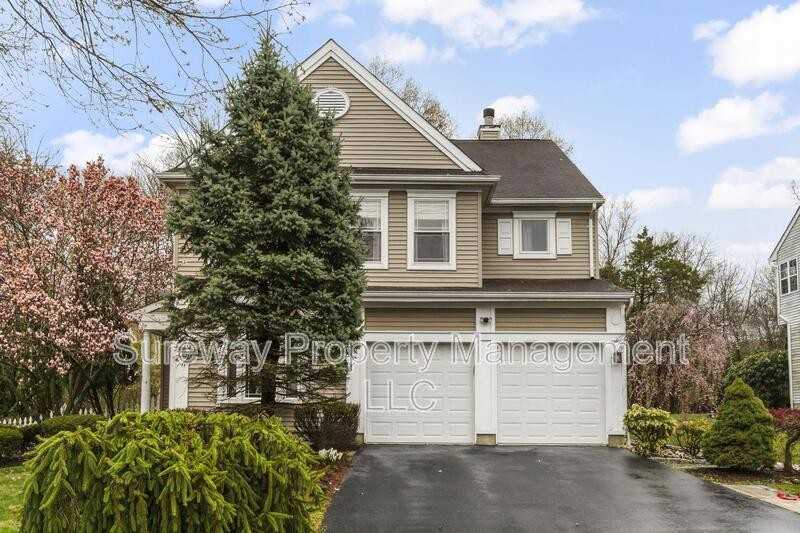 41 Rutgers Ln - Photo 2 of 27