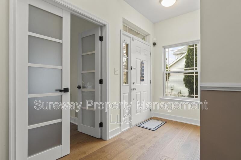 41 Rutgers Ln - Photo 3 of 27