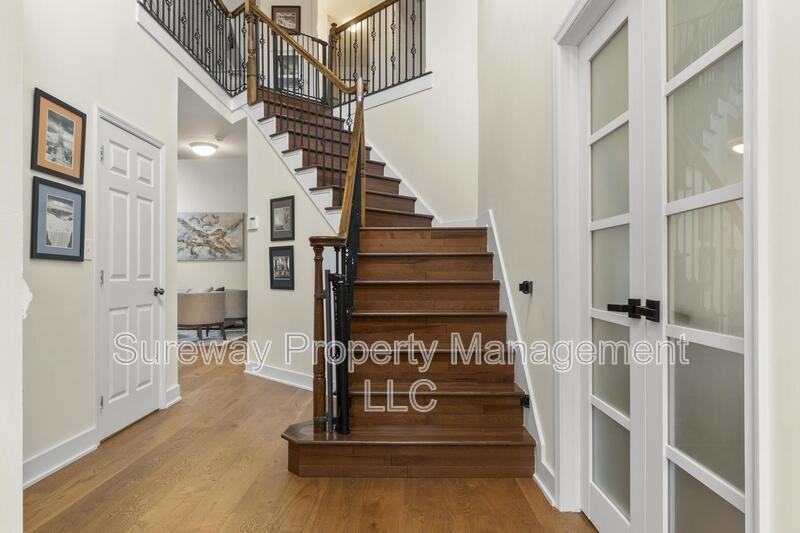 41 Rutgers Ln - Photo 4 of 27