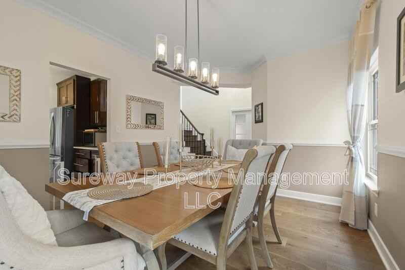 41 Rutgers Ln - Photo 7 of 27