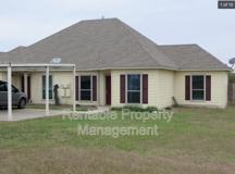 109 Collett Ct - Photo 1 of 1