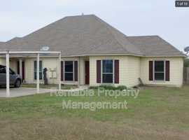 featured image of 109 Collett Ct