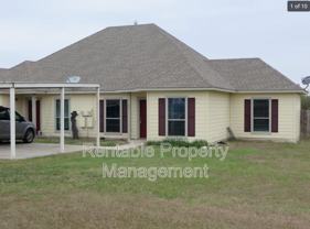 109 Collett Ct - Photo 1 of 1
