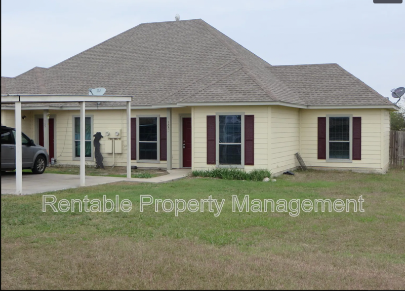 109 Collett Ct - Photo 2 of 9