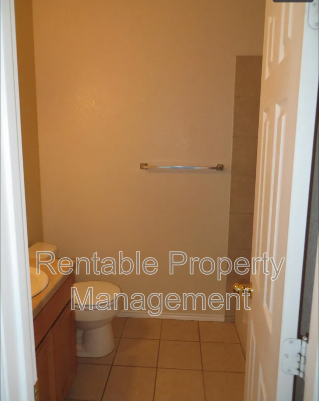 109 Collett Ct - Photo 5 of 9