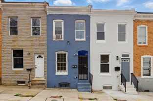 2657 Lehman St - Photo 1 of 1