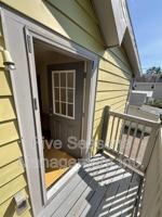 featured image of 133 Elmwood Ave