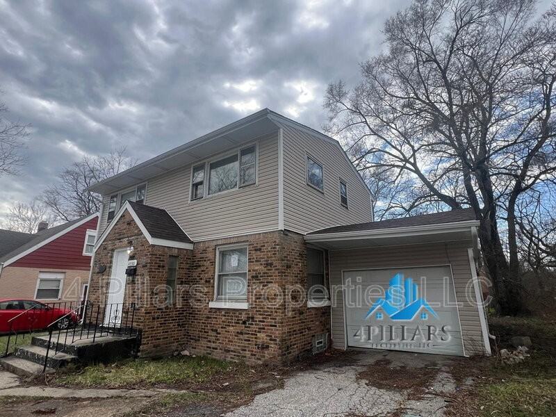 4330 Kentucky Street - Photo 4 of 40