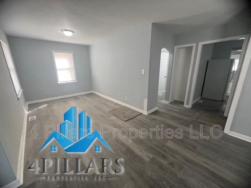 4330 Kentucky Street - Photo 7 of 40