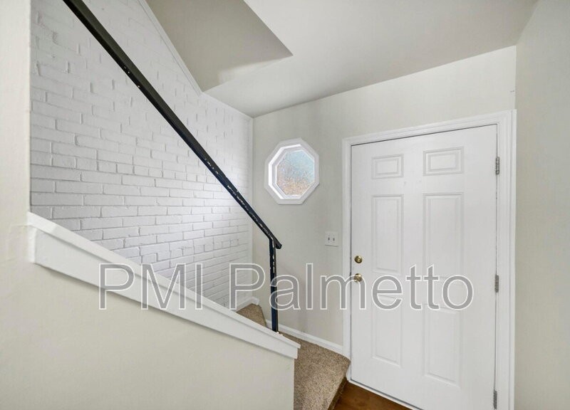 227 S Marion St #B - Photo 3 of 23