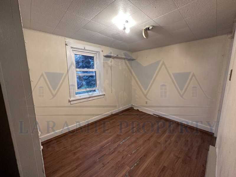514 S 10th St #514-1-2 - Photo 2 of 9