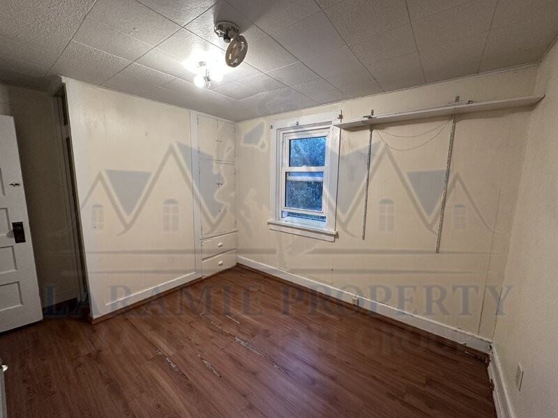 514 S 10th St #514-1-2 - Photo 3 of 9