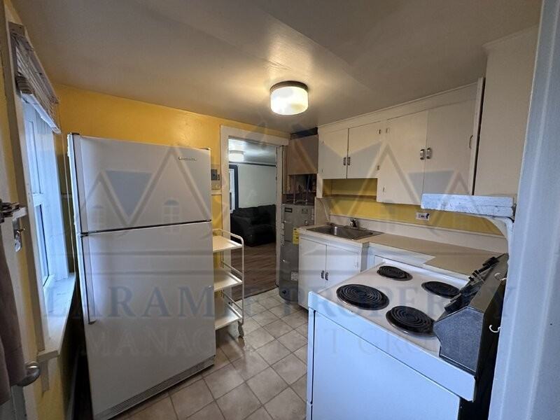 514 S 10th St #514-1-2 - Photo 7 of 9