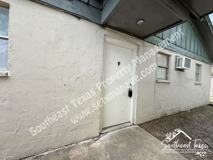 615 Adams St #F - Photo 1 of 1