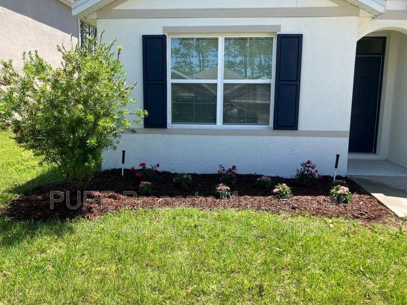 106 Hickory Course Cir - Photo 2 of 44