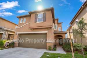 featured image of 27655 Sienna Ridge Row