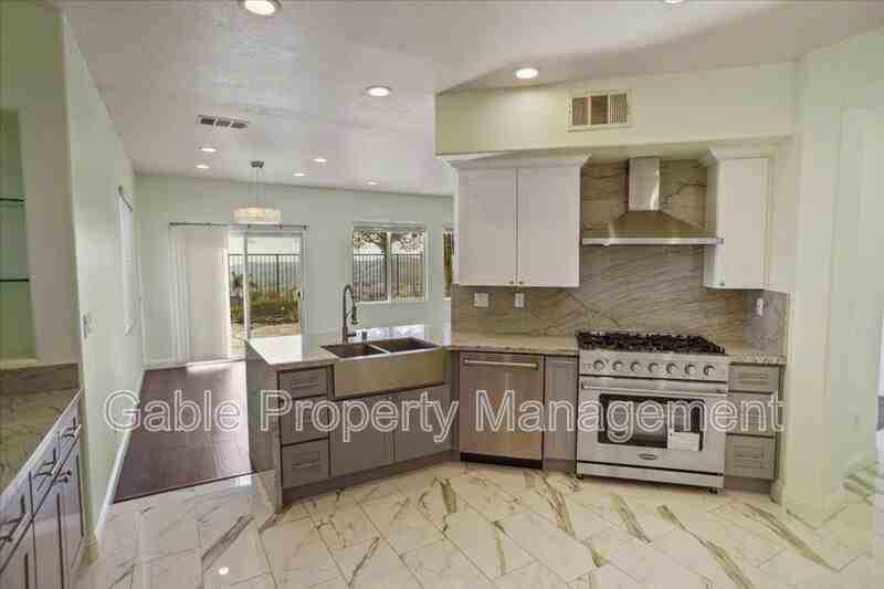 27655 Sienna Ridge Row - Photo 3 of 21