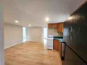 251 Samsonville Rd - Photo 1 of 1