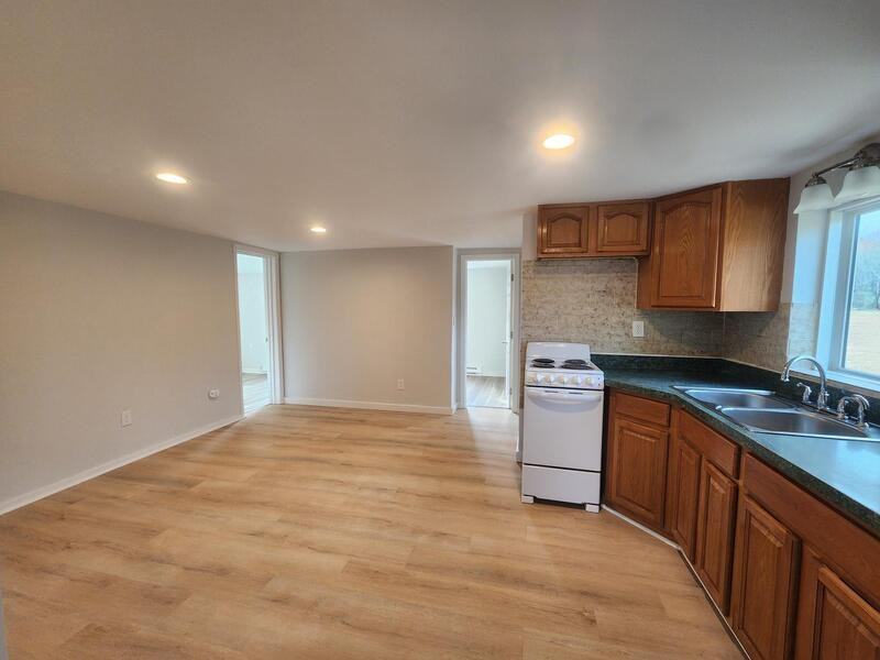 251 Samsonville Road - Photo 2 of 10