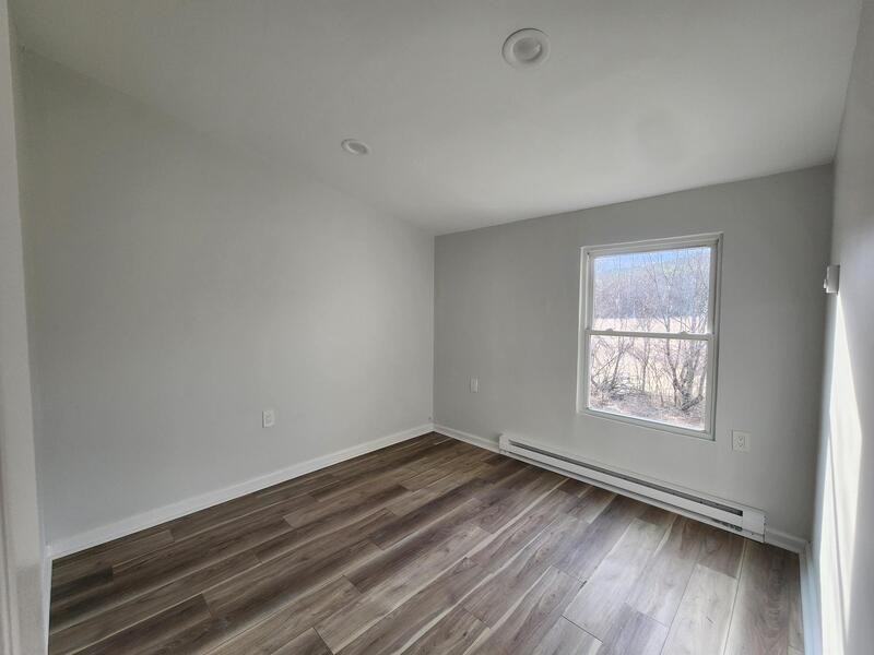 251 Samsonville Road - Photo 3 of 10