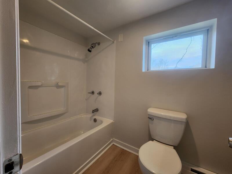 251 Samsonville Road - Photo 6 of 10