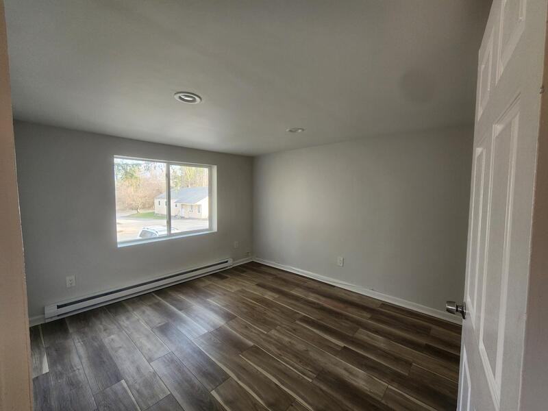 251 Samsonville Road - Photo 7 of 10