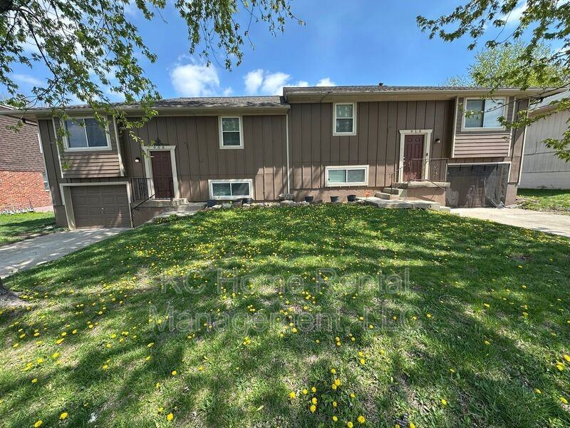 908 Sw Kingscross Rd - Photo 3 of 40
