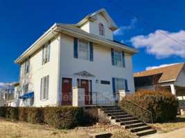 featured image of 1204 N 1st Ave