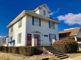 1204 N 1st Ave - Photo 1 of 1