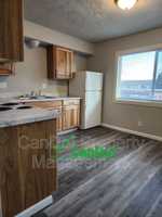 featured image of 271 Carol Dr #2