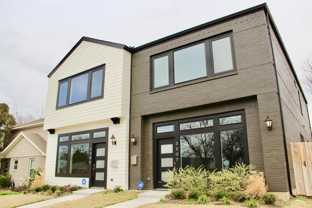 3207 Forest Park Blvd - Photo 1 of 1