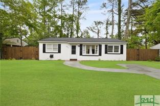403 Patton Rd - Photo 1 of 1