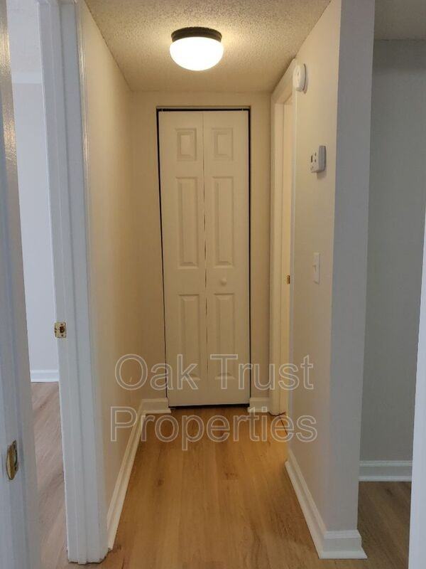 1829 Villa Maison #C - Photo 7 of 24
