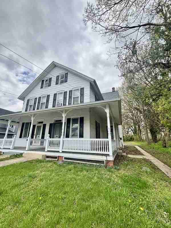 17 W Cottage Ave - Photo 2 of 17