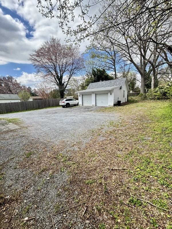 17 W Cottage Ave - Photo 3 of 17