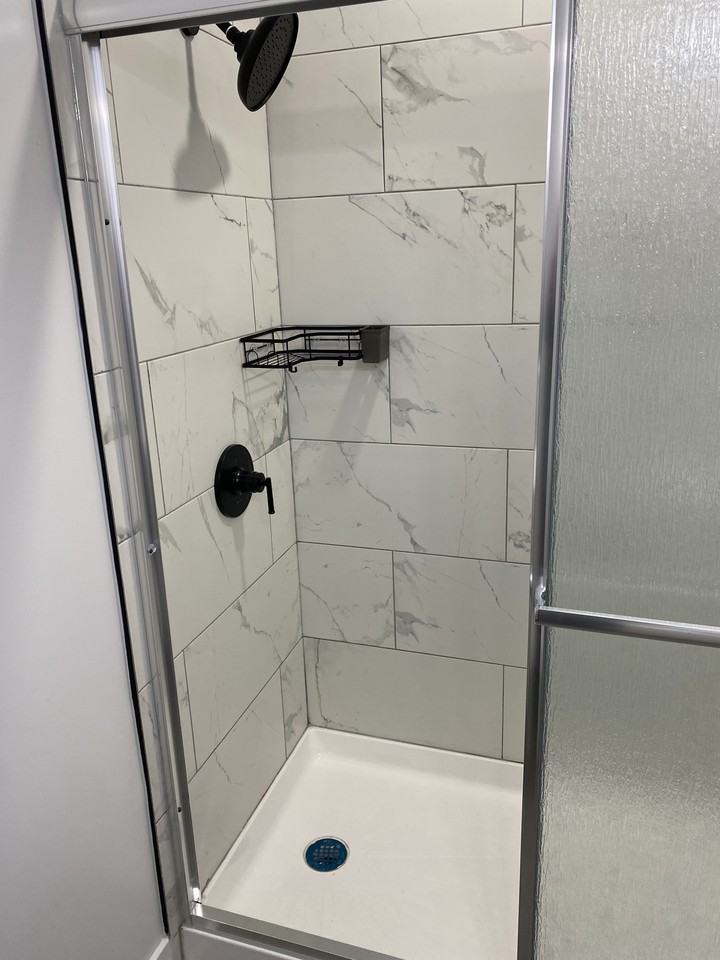 710 North Fulton Avenue - Photo 7 of 7