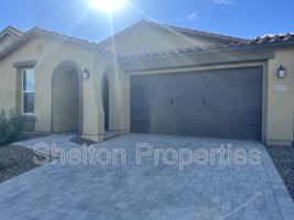 featured image of 13273 W Crimson Ter