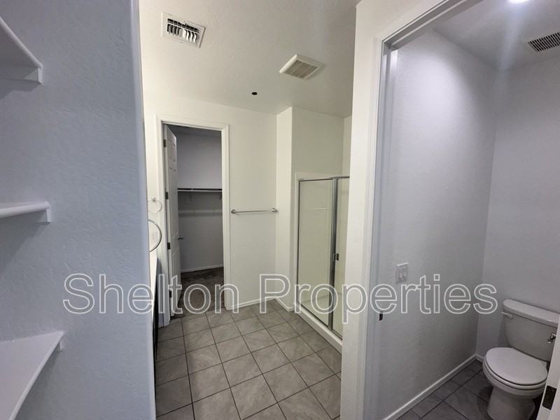 13273 W Crimson Ter - Photo 6 of 28