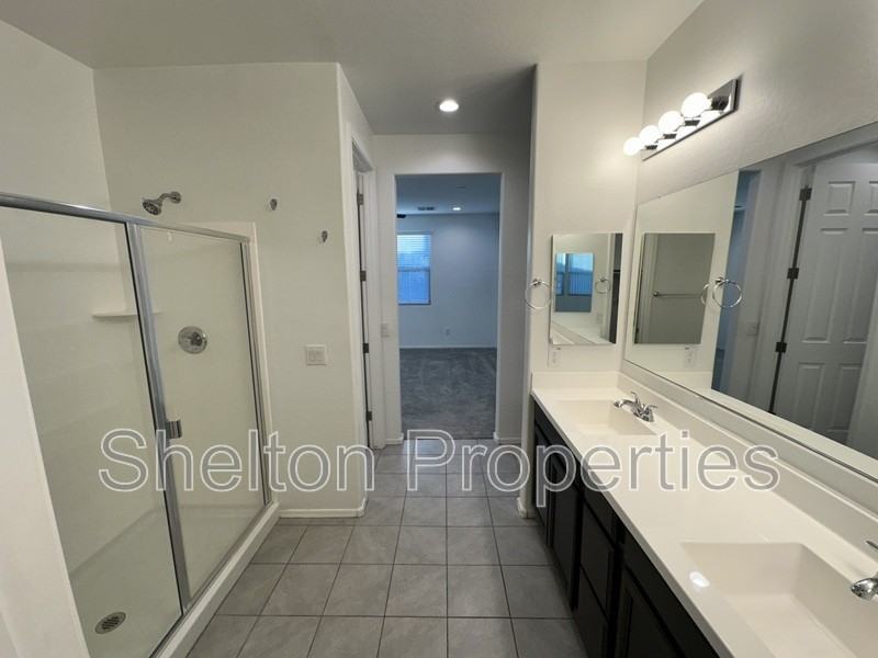 13273 W Crimson Ter - Photo 7 of 28