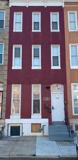 710 North Fulton Avenue - Photo 1 of 1
