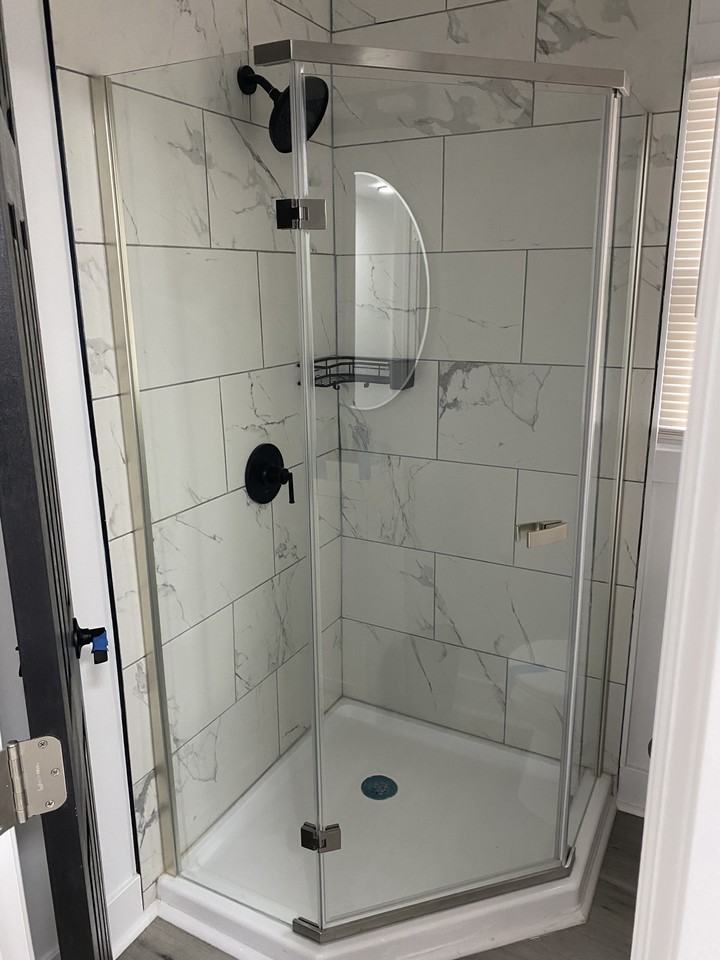 710 North Fulton Avenue - Photo 4 of 7